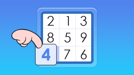 the new york times sudoku