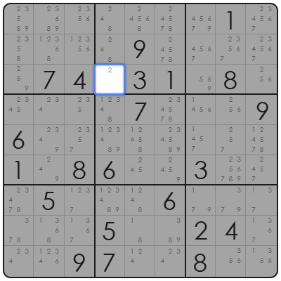 enjoy sudoku web