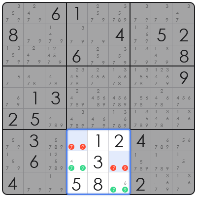 sudoku solver asset nyt